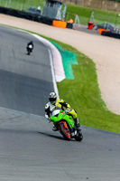 PJ-Motorsport-2019;donington-no-limits-trackday;donington-park-photographs;donington-trackday-photographs;no-limits-trackdays;peter-wileman-photography;trackday-digital-images;trackday-photos